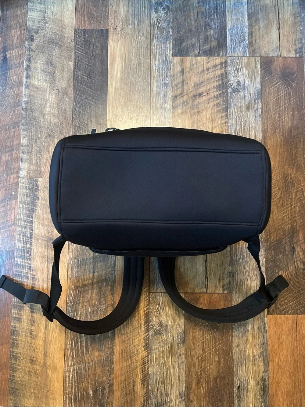 Dagne Dover sleek dagne